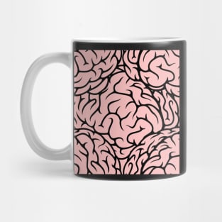 Cerebral Mug